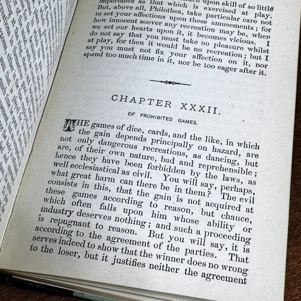 Saint Frances De Sales Introduction to the Devout Life Hardcover